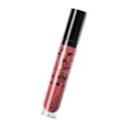 thumbnail image 2 of Maquillaje Brillo de labios Taza antiadherente de larga duración Lápiz labial líquido de mate 4ml 04 Zulema Brillo labial de terciopelo mate, 2 of 6