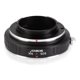 thumbnail image 2 of Adaptador Para Usar Lente Eos En Camaras Nx Be. 806010045, 2 of 3