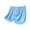 Bleu Ciel, variante sur Pack de sous-Vêtements Mignons Cintres Caleçons Courts Réels pour Hommes Caleçons Courts Longs pour Hommes Caleçons Courts pour Hommes Pack de sous-Vêtements pour Hommes Caleçons Courts pour Hommes sous-Vêtements pour Hommes Caleçons Courts pour Hommes sous-Vêtements pour Hommes Passeport sous-Vêtements pour Hommes Pack pour Hommes