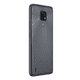 thumbnail image 2 of Motorola Moto E7 32GB Gris Reacondicionado, 2 of 2