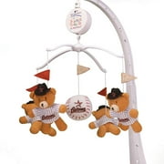 Houston Astros Baseball Mobile