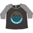 thumbnail image 3 of Inktastic Miami Beach Florida Travel Trip Women's Plus Size T-Shirt, 3 of 5