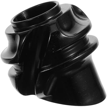 Bow Bows Portable Part Archery Sight Accessory Aluminum Alloy