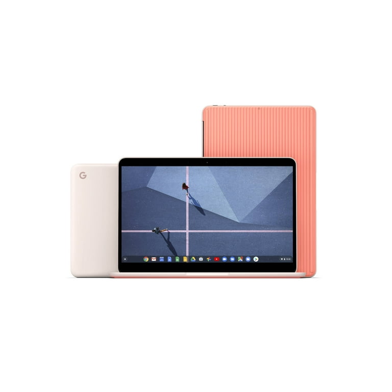 Google Pixelbook Go 13.3