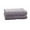 Grey, variant on Cushions for Sofa, Silk Cool Summer Sofa Cushion Simples Solid Color Non Slip Machine Washable Cool Sofa Cushion Double Sofa