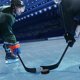 thumbnail image 4 of Raindrops 2Ud Disco De Hockey De Negro Para Entrenamiento Y Partidos En Superficies Interiores, 4 of 8
