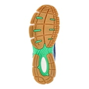 Avia Men's 5000 Athletic Running Sneakers, Wide Width Available