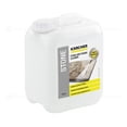 thumbnail image 1 of Detergente Karcher Limpiador De Piedra 3 En 1 5 Litros KARCHER, 1 of 2
