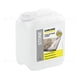 thumbnail image 1 of Detergente Karcher Limpiador De Piedra 3 En 1 5 Litros KARCHER, 1 of 2