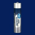 thumbnail image 5 of (3 pack) Great Value Alkaline AAA Batteries, 8 Count, 5 of 5