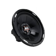 SSL CL15D Woofer, 2400 W PMPO