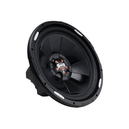 SSL CL15D Woofer, 2400 W PMPO