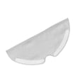 thumbnail image 3 of 10 Pack Mop Cloth For Xiaomi 1c Stytj01zhm Vacuum Cleaner Spare Parts, 3 of 4