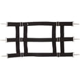 thumbnail image 2 of Southwestern Equine Premium Nylon Stall Guard for Horses, 2 of 2