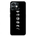 thumbnail image 3 of Étui pour Ulefone Note 16 Pro Étui Cool en Silicone Housse de Protection pour Ulefone Note16 Pro Pare-Chocs Protecteur Fundas Étui Antichoc 52 -Ulefone Note 16 Pro, 3 of 6