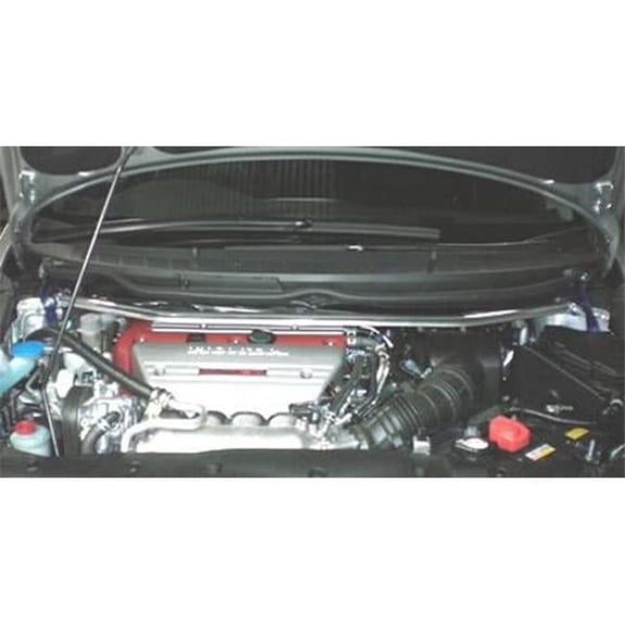 OS Front Strut Bar for FD2 Civic SI