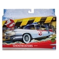 thumbnail image 2 of Ghostbusters Movie Ecto-1 Vehicle Toy, 2 of 3