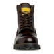 thumbnail image 4 of Bota Casual Hombre Workland 77611 Vino cafe 25.5 Workland Workland, 4 of 8