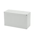 thumbnail image 2 of Caja De Conexiones De Plástico Blanco Multifuncional Ip65 Impermeable Caja De Conexión De Terminal De Proyecto Eléctrico Para Interior Y Exterior Serendint EL011155-00, 2 of 5