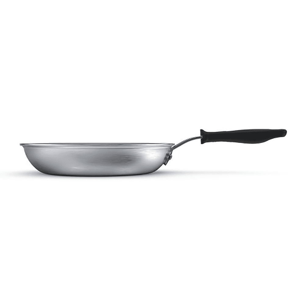 Wear-Ever PowerCoat 2 Fry Pan 7" with TriVent Silicone Handle