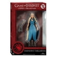 thumbnail image 5 of Figura de acción Funko Legacy Game of Thrones Daenerys Targaryen, 5 of 5