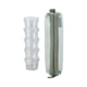 thumbnail image 4 of Caja De Condimentos Para Camping De 3x5 Piezas, Juego De Botellas De Especias Transparentes, Soporte Apilable Para Especias, Verde, 4 of 8