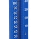 thumbnail image 4 of Termómetro de piscina flotante Termómetros de temperatura del agua con cuerda de cuerda para piscinas de interior al aire libre Spas, 4 of 8