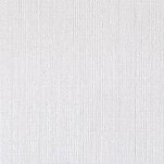 Classic Linen Cover 80lb Antique Gray 8-1/2x11 250/pkg