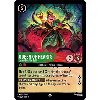 ディズニー ロルカナ Disney LORCANA FLOODBORN ボックス Amazon.com: Ravensburger Disney Lorcana TCG: Rise of The