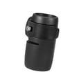 thumbnail image 3 of QccHieUs SUP Paddle Clamp Adjuster Adjustable Supplies Multifunctional Paddle Shaft Clamp, 3 of 9