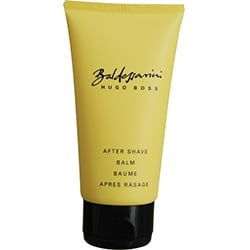 BALDESSARINI AFTERSHAVE BALM 2.5 OZ By 
