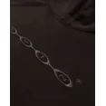 thumbnail image 3 of Y2k-Sudadera con capucha para hombre y mujer, abrigo holgado de manga larga con cremallera y bordado de Hip Hop, Estilo Vintage, Harajuku, 3 of 4
