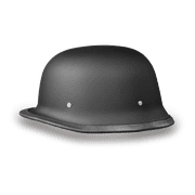 D.o.t. Daytona German- Dull Black