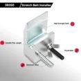 thumbnail image 6 of 59350 Stretch Belt Installer Tool for Extra Deep Double Pulleys, 6 of 7