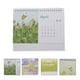 thumbnail image 3 of 1 calendario de pintura al óleo., 3 of 3