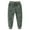 AG, variant on NOEGOEU Boys and Toddler Joggers Sweatpants with Elastic Waist Drawstring Athletic Pants for Kids (AG,3 Years)