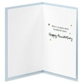 thumbnail image 2 of American Greetings Anniversary Card for Spouse (Summer Wedding Cheers), 2 of 3