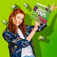 thumbnail image 6 of Fruit by the Foot Variety Pack 48 Count, 6 of 15