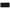 Black, variant on Feledorashia Valance Curtain Blackout Thermal Unlined Black Valance for Kitchen, Bathroom, Bedroom Living Room Short Window, 57.08x17.71''