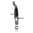 thumbnail image 2 of Flowmaster 817965 Outlaw Extreme Cat-Back Exhaust System - 3.0 inch diamter, 2 of 8