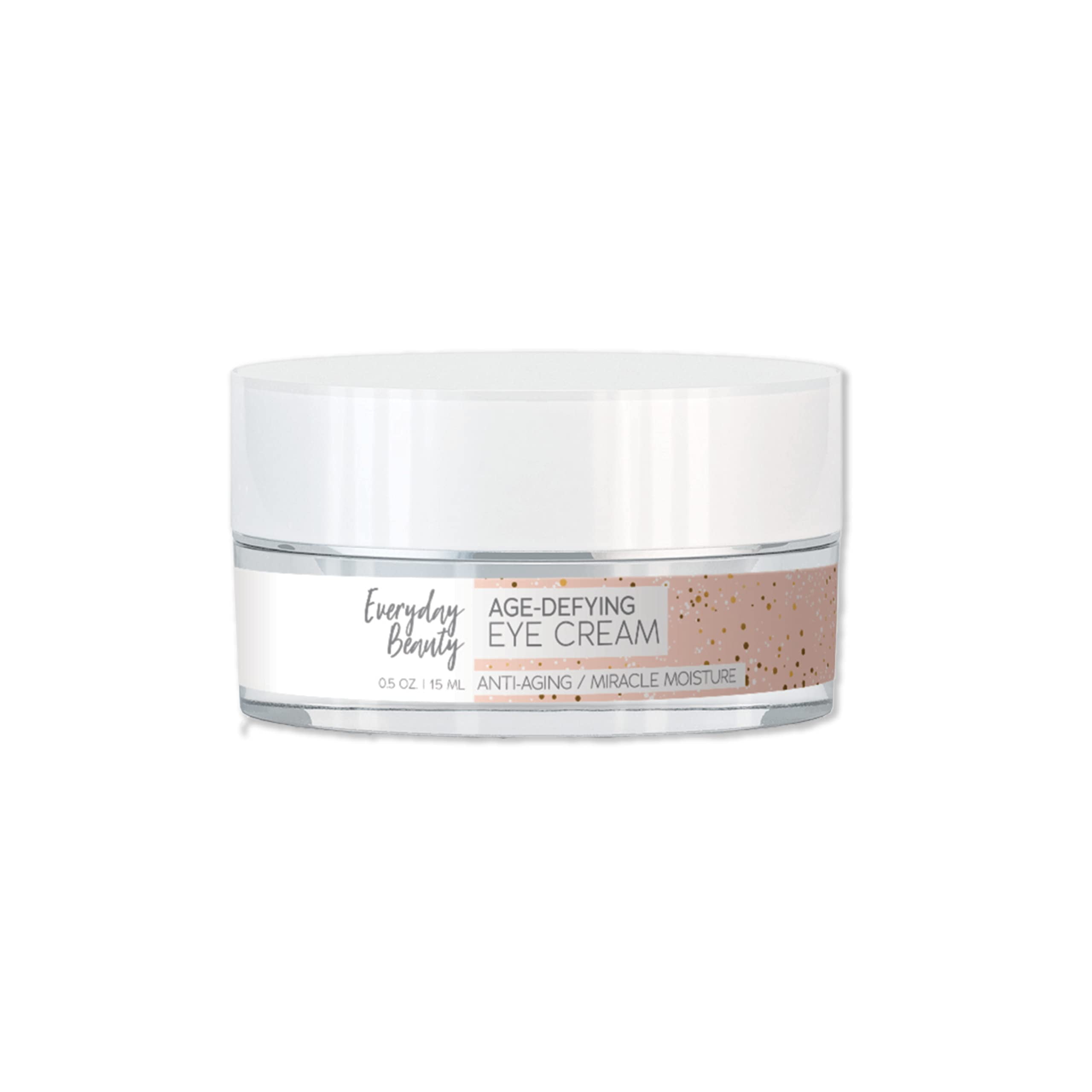 Lanoline Manuka Honey Age Defying Eye Cream