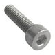 thumbnail image 1 of Tornillo hexagonal,Tornillos de titanio,Tornillo de cabeza hexagonal,Tornillo M6 * 15,Tornillo GR1 TA1,DIN912,Pernos Tornillo,Tornillo de bicicleta,Tornillo de cabeza hueca,Tornillos de, 1 of 5