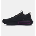 thumbnail image 2 of Tenis Under Armour Hovr Phantom 4 Dia De Muertos 26.5 mx, 2 of 5