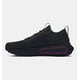 thumbnail image 2 of Tenis Under Armour Hovr Phantom 4 Dia De Muertos 29 mx, 2 of 5