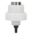 thumbnail image 4 of Limpiador de poros eléctrico, máquina de eliminación visual de espinillas Máquina de succión de espinillas Máquina de eliminación visual de espinillas Estándares líderes en la industria Jadeshay A, 4 of 8