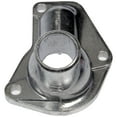 thumbnail image 2 of Dorman 902-5935 Engine Coolant Thermostat Housing for Specific Toyota Models Fits select: 2005-2022 TOYOTA TACOMA, 2010 TOYOTA 4RUNNER, 2 of 5