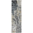 thumbnail image 2 of Addison Rugs, 2 of 8