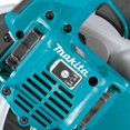 thumbnail image 2 of Makita XPS02ZU 18-Volt LXT 6-1/2-Inch Cordless Plunge Circular Saw - Bare Tool, 2 of 8