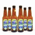 thumbnail image 1 of Six Pack Cerveza Artesanal Wendlandt Tuna Turner 355ml C/u Wendlandt IPA, 1 of 2