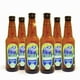thumbnail image 1 of Six Pack Cerveza Artesanal Wendlandt Tuna Turner 355ml C/u Wendlandt IPA, 1 of 2